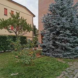  Appartamento La Terrazza