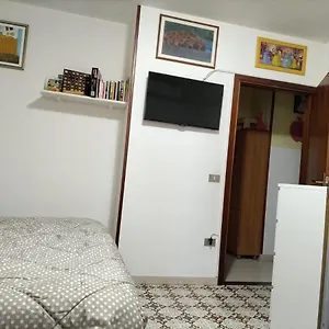  Appartamento Appartamento bilocale p.terra Punta Marina Ravenna