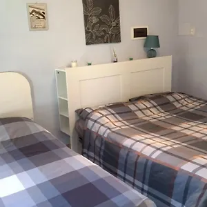  Appartamento Confortevole Il Sorriso Piano Terra Ingresso Indipendente Per Tranquilla Privacy